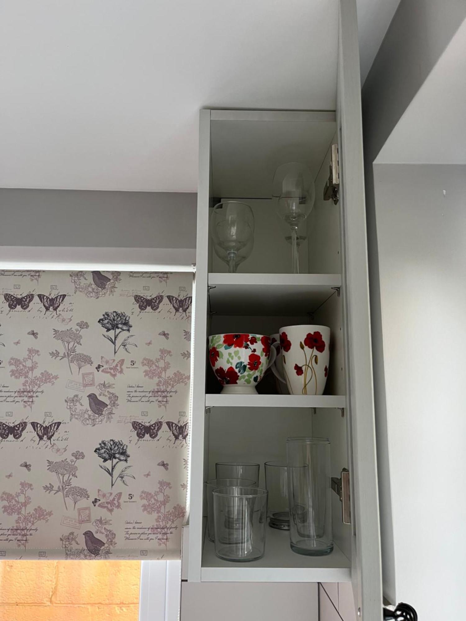 Quest Fulfiller - Near General Hospital, Free Parking & Garden Appartement Southampton Buitenkant foto